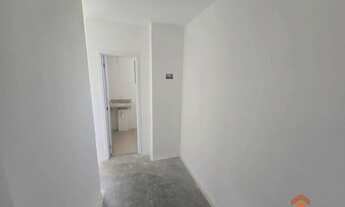 Imagem 7: Apartamento à venda, 91 m² por R$ 850.000,00 - Vila Osasco - Osasco/SP