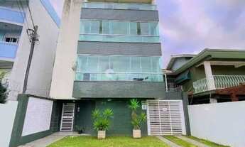 Imagem: Apartamento aconchegante de 1 dormitório