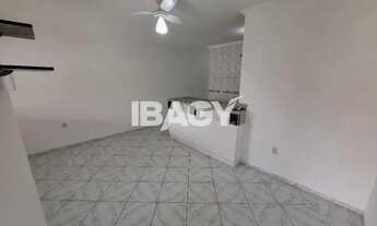 Imagem 2: Excelente Casa 2 dormitório(s) em Forquilhas - São José