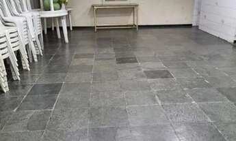 Imagem 7: Apartamento à venda, 3 quartos, 1 suíte, 1 vaga, Colégio Batista - Belo Horizonte/MG