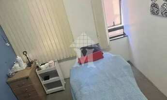 Imagem 4: Sala comercial na Consolação - São Paulo