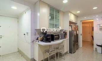 Imagem 14: Apartamento com 4 dormitórios à venda, 320 m² - Tatuapé - São Paulo/SP