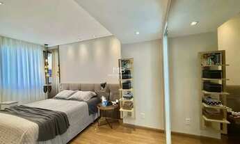 Imagem 6: Apartamento à venda, 3 quartos no Sion