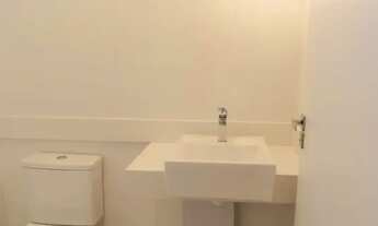 Imagem 7: Apartamento com 3 quartos à venda em Belo Horizonte