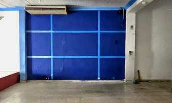 Imagem 6: Predio comercial