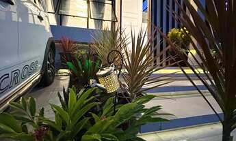 Imagem 13: Casa Condominio Casa em condomínio com 3 dormitórios