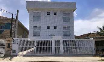 Imagem: Oportunidade Única em SAO VICENTE - SP