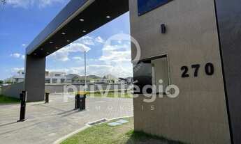 Imagem: Terreno à venda, Recreio dos Bandeirantes