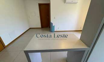 Imagem 6: Excelente apartamento muito bem localizado no bairro Trindade em Florianópolis