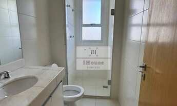 Imagem 7: Apartamento para locação no Vila da Serra