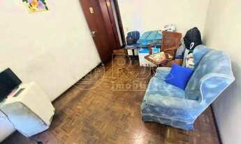 Imagem 5: Apartamento para venda com 156 metros quadrados com 4 quartos em Tijuca - Rio de Janeiro