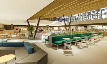 Imagem 7: VIVA TRINDADE - APTO TOP