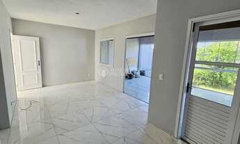 Imagem 3: Casa com 2 Dormitórios 2 Vagas Terra Nova