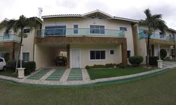 Imagem: Casa à venda, 250 m² por R$ 1.500.000,00