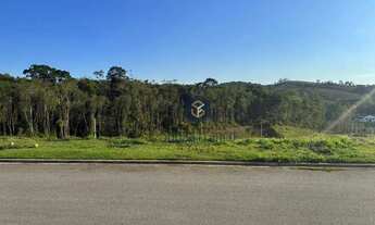 Imagem: Terreno à venda, 250 m² por R$ 320.000,00