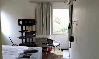 Imagem 6: APARTAMENTO 2 DORMITÓRIO COM 95,90 M2