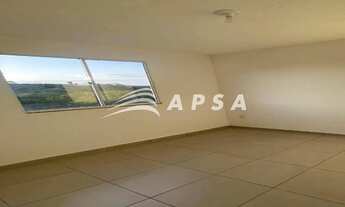 Imagem 7: ESTE LINDO APARTAMENTO DE 2 QUARTOS, 1 SALA, 1 BANHEIRO, 1 VAGA DE GARAGEM E 43 M2 DE ÁREA