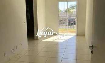 Imagem 2: Apartamento para Aluguel