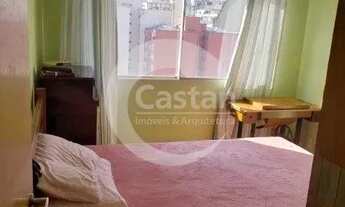Imagem 6: Apartamento em Bela Vista