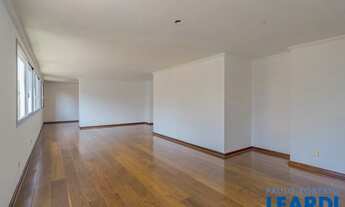 Imagem 6: APARTAMENTO - CAMBUÍ - SP