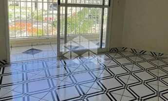 Imagem 2: Apartamento à venda com 59m², 2 dormitórios e 1 vaga de garagem na Vila Siqueira