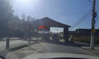 Imagem 5: Lote em Rua J Morro Grande - Morro Grande - Santa Isabel/SP