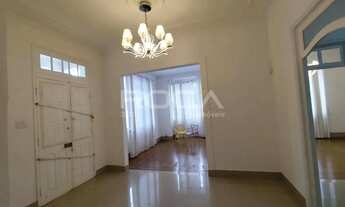 Imagem 5: Espaço Comercial no CENTRO de São Carlos