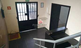 Imagem 6: Galpão Comercial no Jardim Popular de 595m² construidos na Penha