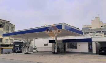 Imagem 3: Terreno no Bom Retiro, esquina, 348 m², R$ 3.000.000,00, Locação R$9.000,00