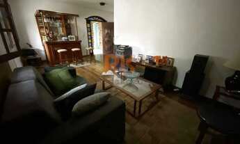 Imagem 7: Casa Plana 4 Quartos Santa Amélia