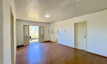 Imagem 4: Aita Imóveis oferece apartamento no Bairro Glória - Porto Alegre/RS