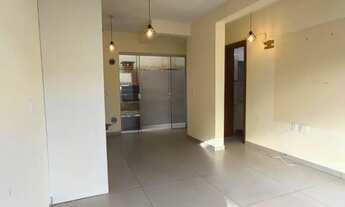 Imagem 7: ? Apartamento à Venda em Garopaba - SC ?