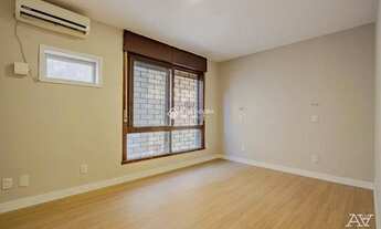 Imagem 4: COBERTURA SHOW!!! com 217 metros quadrados com 3 quartos em Auxiliadora - Porto Alegre - R