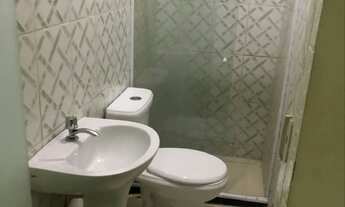 Imagem 5: Casa bem conservada