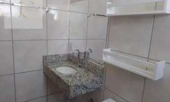 Imagem 2: Apartamento à venda, RESIDENCIAL ALAMEDA - Ponte Nova, Várzea Grande, MT