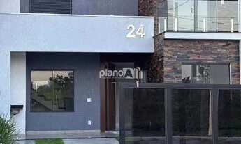 Imagem 2: Casa à venda, com 139,41m², 4 quartos 1 suíte - Garden Ville - Gravataí / RS por R$ 990.00