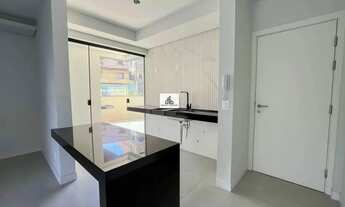 Imagem 4: Apartamento 3 Quartos para Venda em Belo Horizonte, Santa Inês, 3 dormitórios, 1 suíte, 2