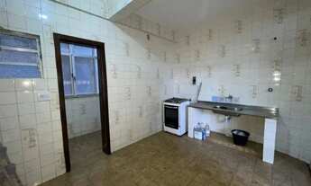 Imagem 2: APARTAMENTO 3 QTS