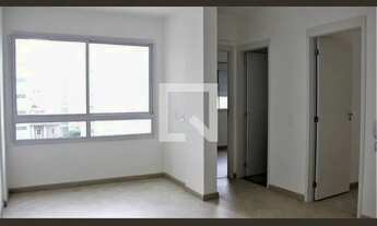 Imagem: Apartamento à Venda - Centro, 2 Quartos