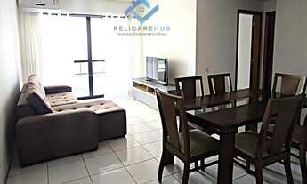 Imagem: APARTAMENTO RENASCENÇA - São Luís - MA