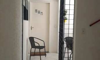 Imagem 7: Apartamento à Venda em Jardim Atlântico