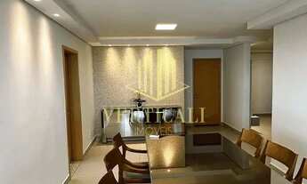 Imagem 5: Condomínio Brasil Beach Home Resort Cuiabá: Apartamento para locação, Ribeirão do Lipa, Cu