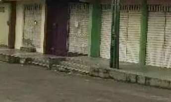 Imagem 2: Prédio comercial à venda, Jóquei Clube, Fortaleza