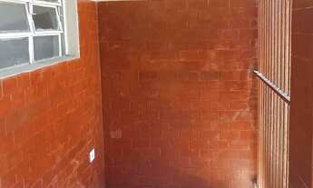 Imagem 7: Imóvel localizado no Jacintinho- 01 minuto da principal