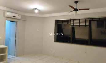 Imagem 7: Sala para alugar, 90 m² por R$ 3.550,00/mês - Centro - Londrina/PR