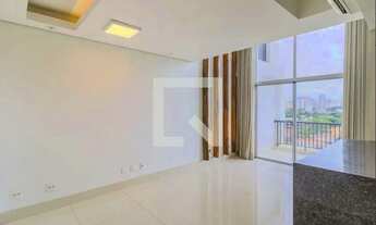 Imagem 3: Apartamento à Venda - Brooklin, 2 Quartos, 71 m2