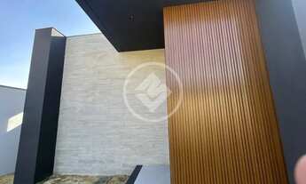 Imagem 4: Casa 3 Quartos no Bairro Joá MG/ MY BROKER codigo: 147459