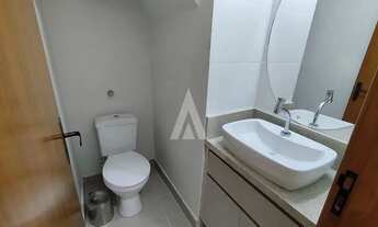 Imagem 14: Ótimo sobrado geminado com 2 quartos à venda no bairro Santa Catarina em Joinville-SC por