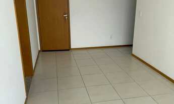 Imagem 2: ED. WAVE ITAPOÃ - AP 1 QUARTO - VISTA LIVRE - ANDAR ALTO - VARANDA - LAZER COMPLETO - GARA