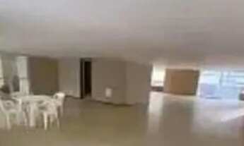 Imagem 2: APART. COM 3/4, SUITE NA PITUBA